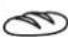 WHIRLPOOL AKZ9 9481 SP NB - MAXI COOKING - 1