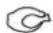 WHIRLPOOL AKZ9 9481 SP NB - HEVENDE - 27