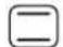 WHIRLPOOL AKZ9 9481 SP NB - RISING (KOHOTUS) - 25
