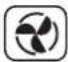 WHIRLPOOL AKZ9 9481 SP NB - GRILL - 1