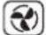 WHIRLPOOL AKZ9 9481 SP NB - LEUDAR - 43