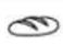 WHIRLPOOL AKZ9 9481 SP NB - RISING (KOHOTUS) - 17
