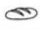 WHIRLPOOL AKZ9 9481 SP NB - RISING - 18