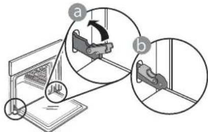 WHIRLPOOL AKZ9 9481 SP NB - ACCESSOIRES - 3