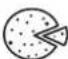 WHIRLPOOL AKZ9 9481 SP NB - BREAD - 1