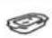 WHIRLPOOL AKZ9 9481 SP NB - RISING (KOHOTUS) - 28