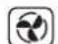 WHIRLPOOL AKZ9 9481 SP NB - RISING (KOHOTUS) - 19
