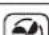WHIRLPOOL AKZ9 9481 SP NB - RISING - 31