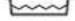 WHIRLPOOL AKZ9 9481 SP NB - KERGITAMINE - 16