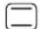 WHIRLPOOL AKZ9 9481 SP NB - HEVENDE - 9