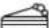 WHIRLPOOL AKZ9 9481 SP NB - JÄSNING - 28