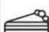 WHIRLPOOL AKZ9 9481 SP NB - PIZZA - 1