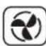 WHIRLPOOL AKZ9 9481 SP NB - GRILL (GRILLIMINE) - 1