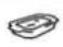 WHIRLPOOL AKZ9 9481 SP NB - LEUDAR - 27