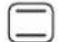 WHIRLPOOL AKZ9 9481 SP NB - LEUDAR - 11