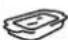 WHIRLPOOL AKZ9 9481 SP NB - ^TH SENSE FUNKCIJAS - 1