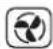 WHIRLPOOL AKZ9 9481 SP NB - HEVENDE - 25