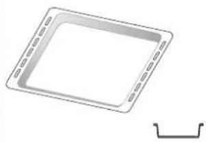 WHIRLPOOL AKZ9 9481 SP NB - LUZ - 1