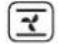 WHIRLPOOL AKZ9 9481 SP NB - RISING - 21