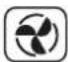 WHIRLPOOL AKZ9 9481 SP NB - GRILL - 1