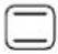 WHIRLPOOL AKZ9 9481 SP NB - RISING - 34