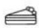WHIRLPOOL AKZ9 9481 SP NB - RISING (KOHOTUS) - 9