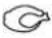 WHIRLPOOL AKZ9 9481 SP NB - LEUDAR - 30