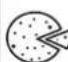 WHIRLPOOL AKZ9 9481 SP NB - BREAD - 1