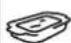 WHIRLPOOL AKZ9 9481 SP NB - ^TH SENSE - 1
