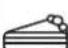 WHIRLPOOL AKZ9 9481 SP NB - PIZZA - 1