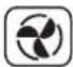 WHIRLPOOL AKZ9 9481 SP NB - GRILLI - 1