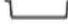 WHIRLPOOL AKZ9 9481 SP NB - RISING (KOHOTUS) - 44