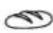 WHIRLPOOL AKZ9 9481 SP NB - HEVENDE - 29