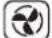WHIRLPOOL AKZ9 9481 SP NB - LEUDAR - 42