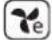WHIRLPOOL AKZ9 9481 SP NB - JÄSNING - 16