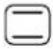 WHIRLPOOL AKZ9 9481 SP NB - RISING (KOHOTUS) - 29