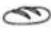 WHIRLPOOL AKZ9 9481 SP NB - RISING (KOHOTUS) - 38