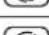 WHIRLPOOL AKZ9 9481 SP NB - RISING - 32