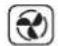 WHIRLPOOL AKZ9 9481 SP NB - HEVENDE - 3