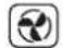 WHIRLPOOL AKZ9 9481 SP NB - RISING (KOHOTUS) - 10