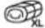 WHIRLPOOL AKZ9 9481 SP NB - RISING (KOHOTUS) - 37