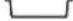WHIRLPOOL AKZ9 9481 SP NB - KERGITAMINE - 15