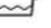 WHIRLPOOL AKZ9 9481 SP NB - RISING - 51