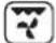 WHIRLPOOL AKZ9 9481 SP NB - JÄSNING - 11