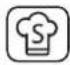 WHIRLPOOL AKZ9 9481 SP NB - PASTRY CAKES - 1