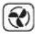 WHIRLPOOL AKZ9 9481 SP NB - RISING (KOHOTUS) - 32