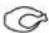 WHIRLPOOL AKZ9 9481 SP NB - KERGITAMINE - 8