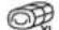 WHIRLPOOL AKZ9 9481 SP NB - WYRASTANIE - 51