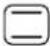 WHIRLPOOL AKZ9 9481 SP NB - LEUDAR - 46