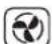 WHIRLPOOL AKZ9 9481 SP NB - JÄSNING - 13